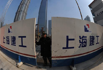 "一哥"1.49亿元招待费缺乏震撼力