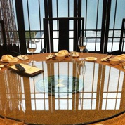 易腐空间更隐蔽