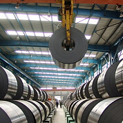 钢铁缘何成“废铁”