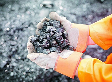 煤炭行业彻底告别"黄金十年"