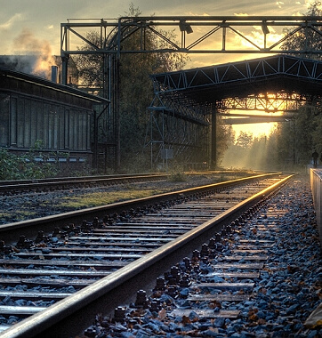 钢铁、煤炭企业走出困境：转型时不我待