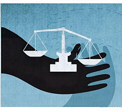 需要有效的退出机制