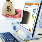 高收益成致命诱惑