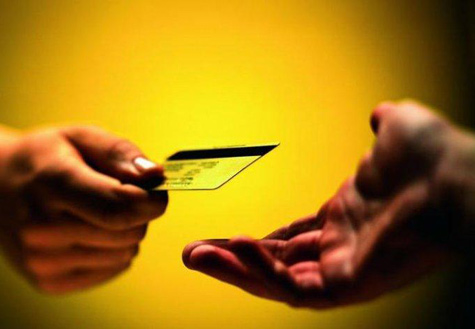 中国P2P网贷迅速渗入小贷市场