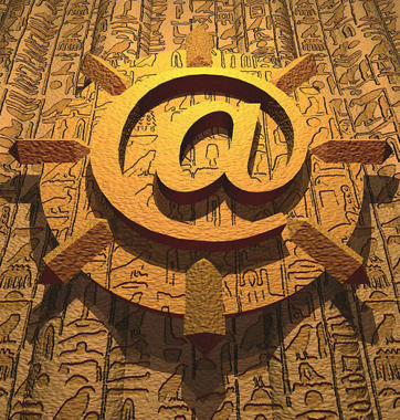 防止一管就死：既不缺位又留余地