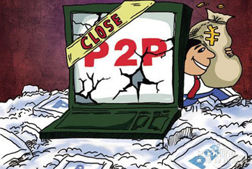 凭什么借钱给陌生人？