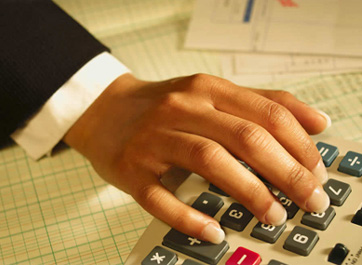 中民投替谁投石问路