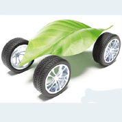 热钱狂赌特斯拉股