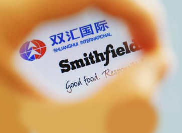 三错致发行规模缩水2/3