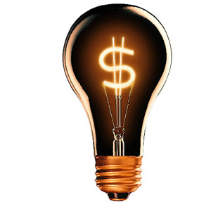 险企的激进与隐患