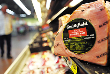 死守发行价或遭投资者用脚投票