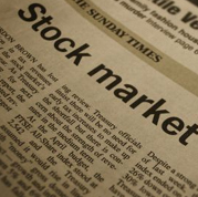 上市暂无时间表