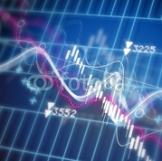 中止上市深层原因