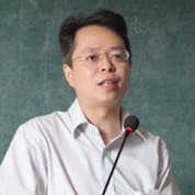 华宝兴业：牟旭东