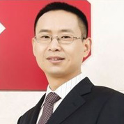 海富通：黄春雨