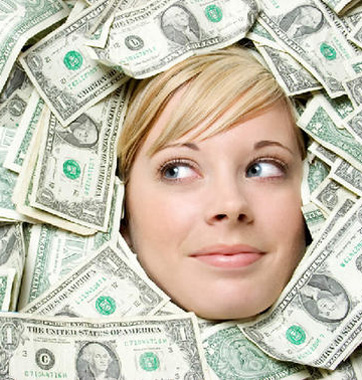 基金经理究竟能不能炒股？