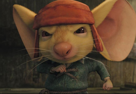 基金经理频繁出走避&ldquo;原罪&rdquo;