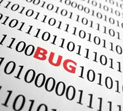 轻罚嘲讽退市制度