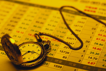 五年虚构利润3.4亿元