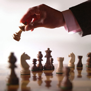 5大造假路径曝光