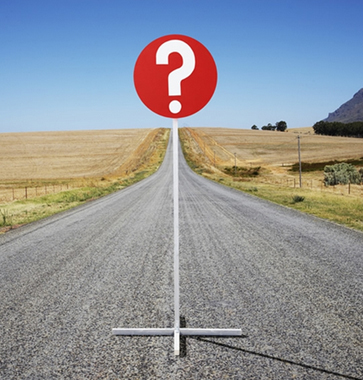 南纺股份追责两大悬念