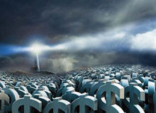 南纺50万“保壳”