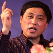 易宪容：楼市全面调整