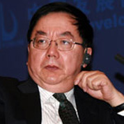 李剑阁：转型期不远