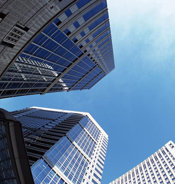 楼市到中年，转折点≠崩盘