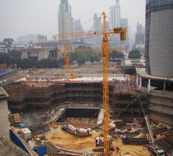 去年的地王们，你们还好吗？