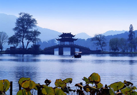 传杭州发“限降令”　官方否认