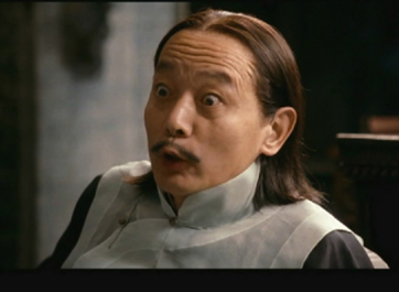 住建部默认地方松绑限购？