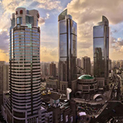 房企日子不好过