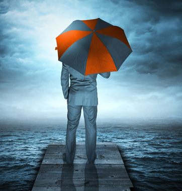 融创、九龙仓成并列第一大股东