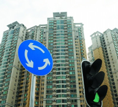 融创入主 未来的绿城谁说了算？