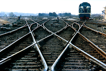 调控开出3副药方