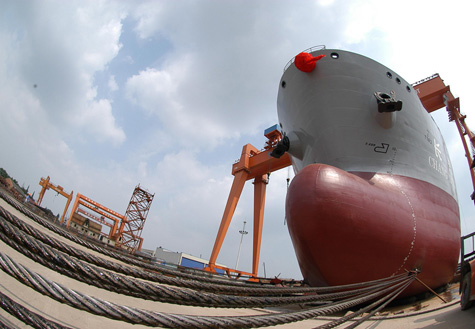 退市长油的前世今生