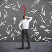 国民财富流失？