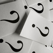 外贸环境恶化？