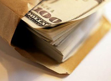 外管局官员称外储积累势头会逐渐趋缓