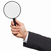 偿付能力监管升级