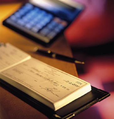 股权纠纷和解言之尚早