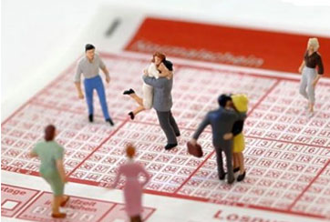 营销暗战 花样增多