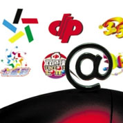 彩票产品趋娱乐化