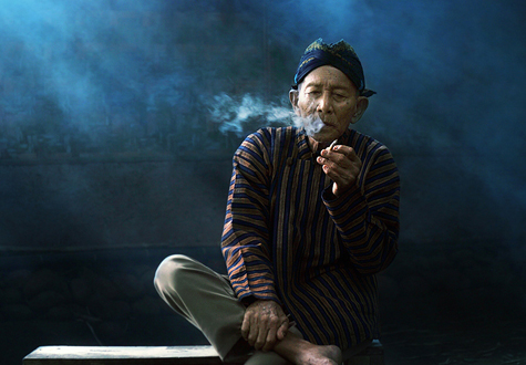 保险版以房养老7月起&ldquo;摸石头&rdquo;