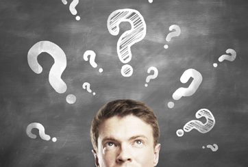 涨了、跌了、后悔了怎么办？