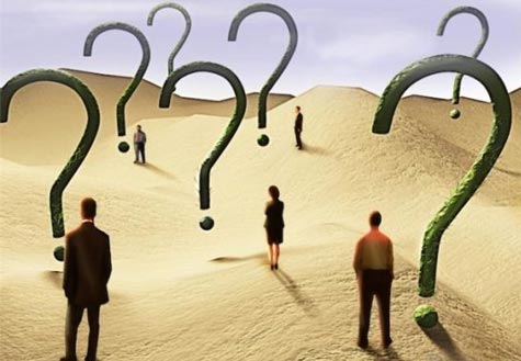 最“傲娇”险企命运如何？