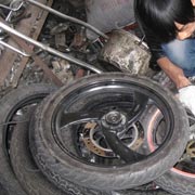 销售目标难完成