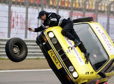 “别人家的”研发费用