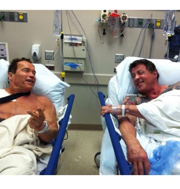 同行业“难兄难弟”